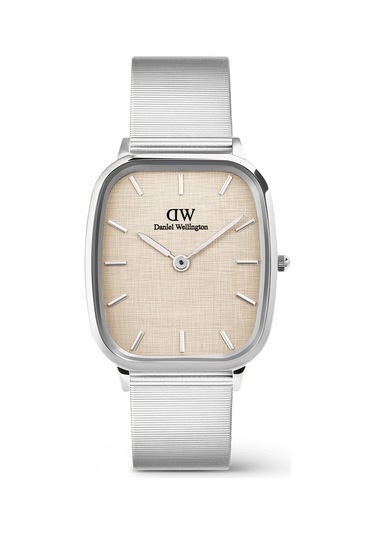 Daniel Wellington Dw00600812 Erkek Kol Saati Diğer