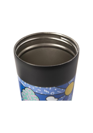 Any Morning Ba21525 Termos Mug