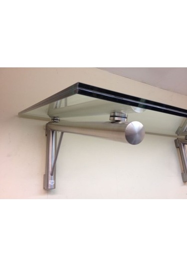 Klebth Msp-7700 Şeffaf Montaj Yapıştırıcı 290Ml