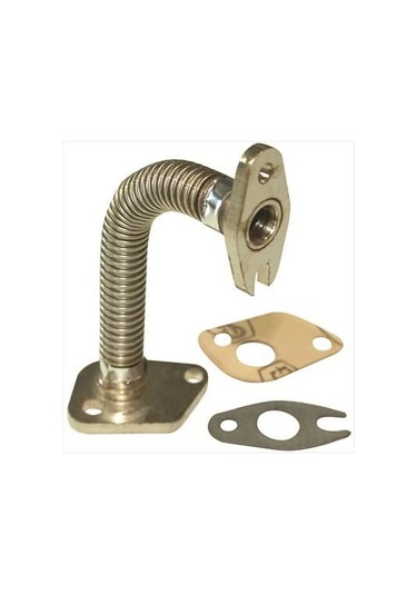 DEPAR 3544 Linea Turbo Yağ Borusu