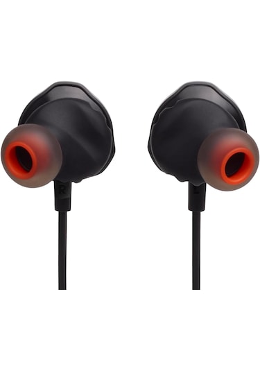 Jbl Quantum 50C USB-C Oyuncu Kablolu Kulak İçi Kulaklık