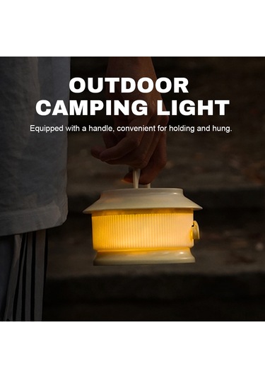 Jeemson Siyah 20m Led Işık Süpürgesi, Kamp Ve Partiler İçin Dekoratif Ve Aydınlatıcı, Abs+silikon Malzeme, Kolay Saklanabilir Siyah