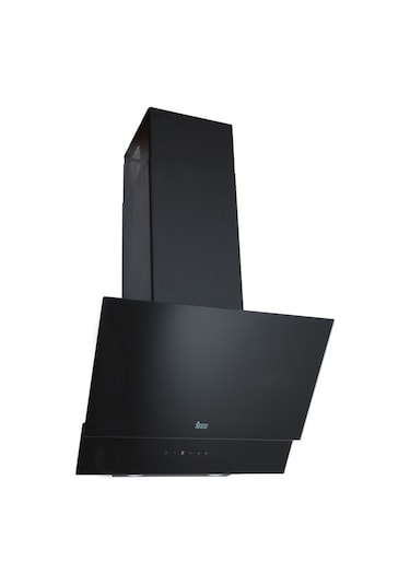 Teka ATV 60 TKA0046 Duvar Tipi 60 CM Davlumbaz