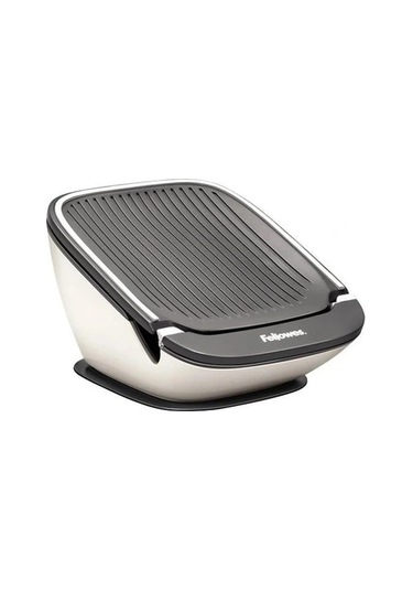 Fellowes Crc93848 Vakumlu Tablet Standı.3/8" Klasik