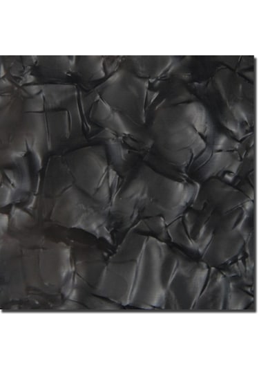 Sedef Kaplama ( Koyu Gri )Boyut:160X70 Cm