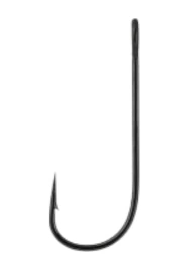 Jinza Aberedeen Bn Size:6 Standart