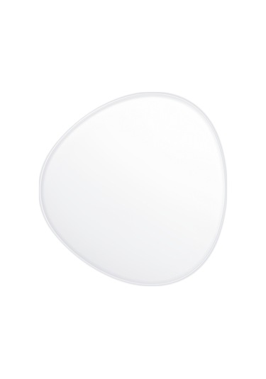 Sones Huaweı Tag Hafif Ve Kompakt Kayıp Önleyici Elf Evcil Hayvan Kayıp Önleyici Takip Cihazı