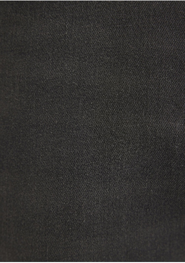 Mavi - Marcus Antrasit Jean Pantolon 8835126868 Antrasit