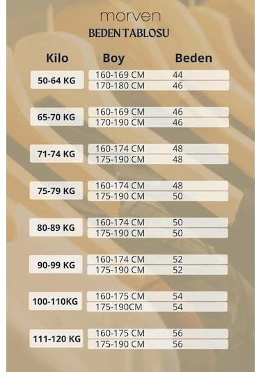 Morven Erkek A. Mavi Dokuma Slim Fit Torba Cep Mono Yaka Spor Ceket Açık Mavi