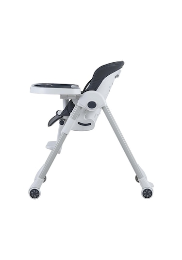 Prego Baby 4024 Lucca Mama Saldalyesi