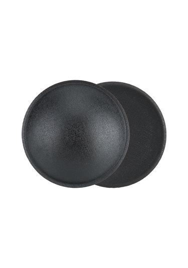 10'lu Kumaş Toz Kapağı Yongtao