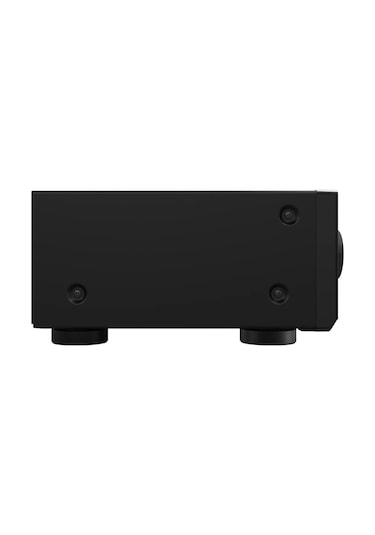 Pioneer VSX 835D Sinema Amplifikatörü