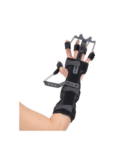 Medikaltec Wıngmed Dinamik El Ateli W 332