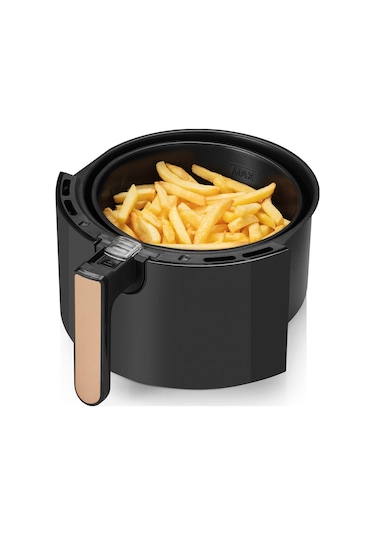 Arzum AR2062 Airtasty Air Fryer Sıcak Hava Fritözü