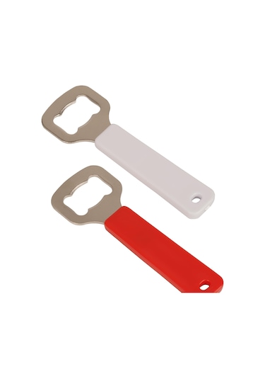 Adet Bira Şişe Açacağı, Mutfak, Bar Ve Restoran İçin Basit Paslanmaz Çelik Şişe Açacakları, Düğün Parti Aletleri Diğer