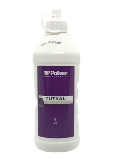 Polisan Beyaz Tutkal 0,300kg