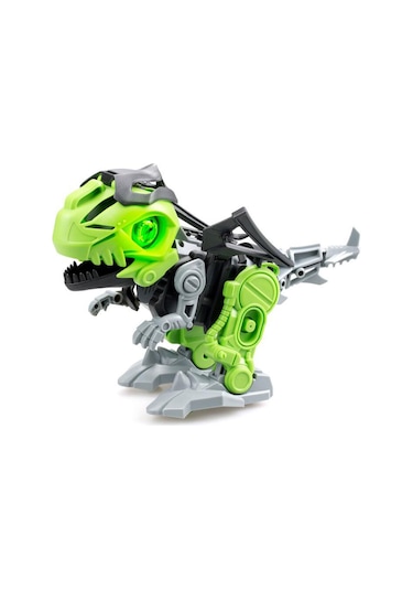 Silverlit Biopod Inmotion Cyberpunk Dinozor Robot