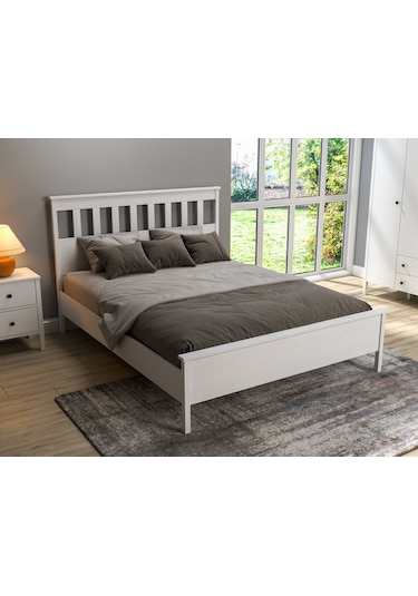 Sakura Frn-20063-140 Helen Karyola