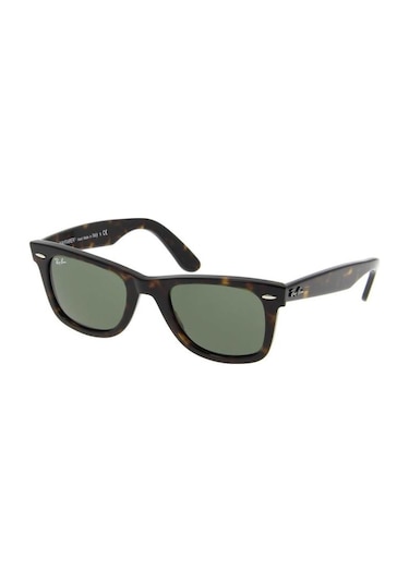 Ray-Ban Rb 2140 Col 902 50-22 Unisex Güneş Gözlüğü
