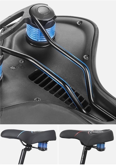 Suntek Bisiklet Parçaları Yol Bisikletleri Turuncu Için Dağ Turuncu