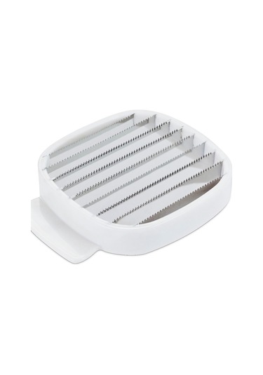 Zyliss E900046 Quick Dilimleyici Antrasit