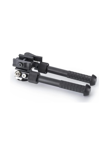 Just Cheap Store Super X Tac Picatinny Rail 22 Mm Hareketli Bipod
