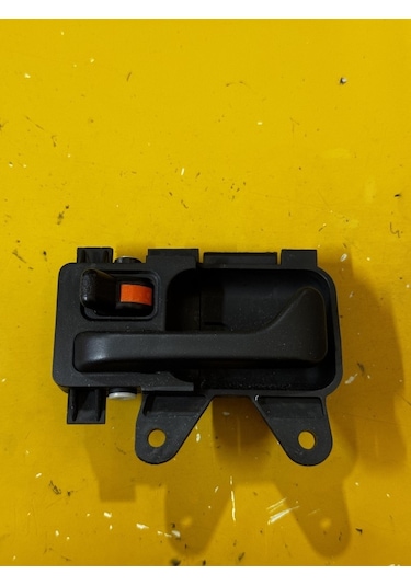 Ön Kapı İç Açma Kolu Sağ Ford Transit 1993-2001