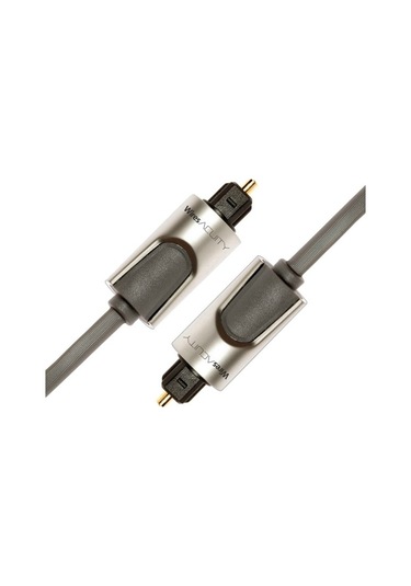 Techlink 720212 Optik Kablo 2 Metre