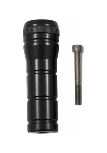 BAJAJ BAJAJ PULSAR N250 2022 - 2023 UYUMLU EGSOZ KORUMA TAKOZU