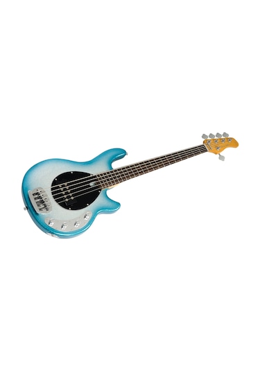 Sire Marcus Miller Z3 5 Telli Bas Gitar Z35skysp