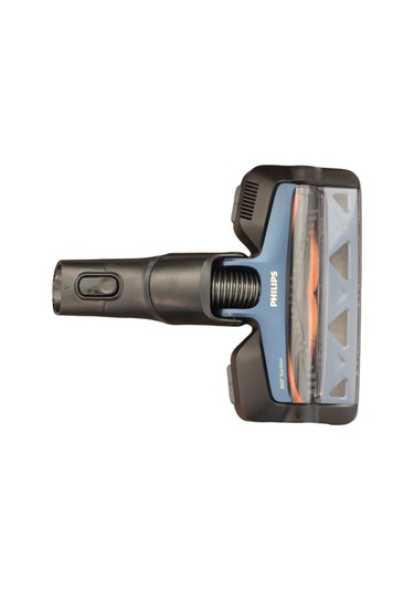 Philips ProSpeed Başlık