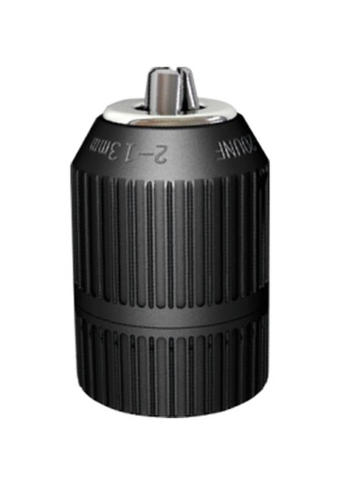Dw Supra Plastik Mandrenler 2 13mm 3/8"-24t