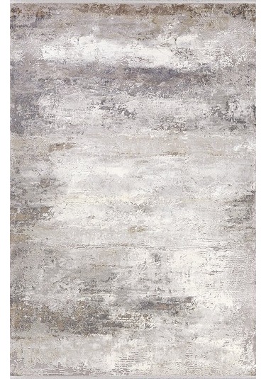 Efsane Halı Dakota 31860 070