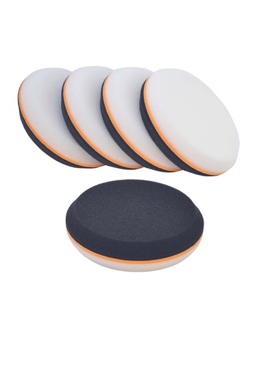 Aristo Pasta Cila Süngeri Hamburger Sünger