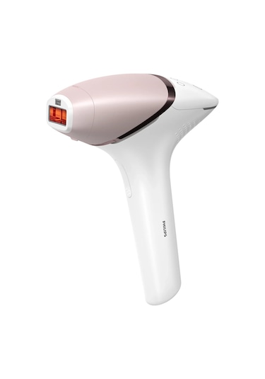 Brı950/02 Prestige 9900 Serisi Ipl Epilasyon Cihazı