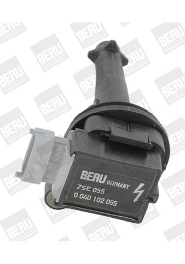 Beru Zse055 Ateşleme Bobini Volvo C30 2.4-t5 06 14 C70 Iı 2.4-t5 06 12 S40 Iı 2.4-t5 S60 Iı 2.5-2.0 00 12 Ford F Ocus Iı Da .hcp.dp 2.5 Rs 09 11 Kuga I 2.5 4x4 08 12 6m5g12029aa-8677837-30713417 Beru Zse055 Ateşleme Bobini Volvo C30 2.4-t5 06 14 C70 Iı 2.4-t5 06 12 S40 Iı 2.4-t5 S60 Iı 2.5-2.0 00 12 Ford F Ocus Iı Da .hcp.dp 2.5 Rs 09 11 Kuga I 2.5 4x4 08 12 6m5g12029aa-8677837-30713417