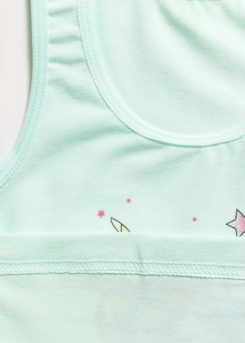 Donella Atletler 55453452 Pembe