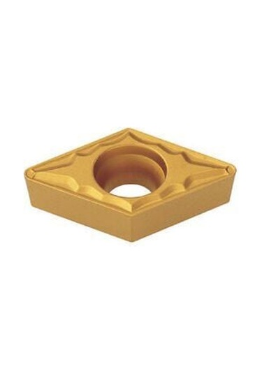 Dcmt070208-hm 8225 Krone Sert Metal Uç