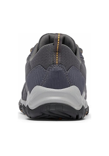 Columbia Erkek Bm1905 Fırecamp Remesh Koyu Gri Ayakkabı Bm1905-089 Gri