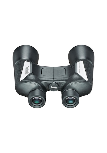 Bushnell Spectator Sport 10x50 El Dürbün Siyah