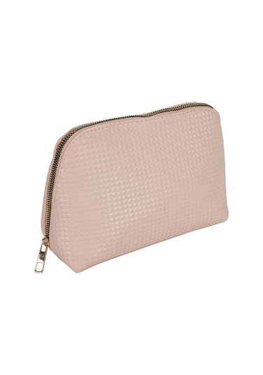 Newoman El Çantası Pembe