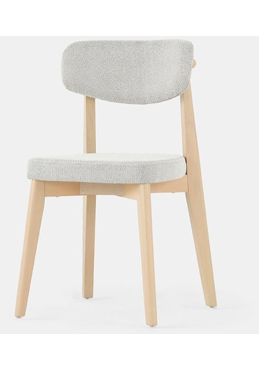 Aybüke Sandalye 2 Adet