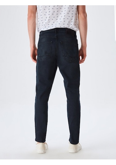 Ltb Smarty Y Normal Bel Dar Paça Skınny Jean Pantolon 010095145414452 51780 010095145414452_51780 Mavi Ltb Smarty Y Normal Bel Dar Paça Skınny Jean Pantolon 010095145414452 51780 010095145414452_51780 Mavi