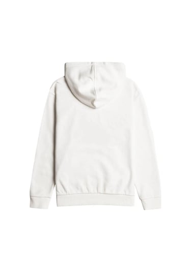 Roxy Ergft03815 Happiness Forever Hoodie A Kız Çocuk Sweatshirt 001