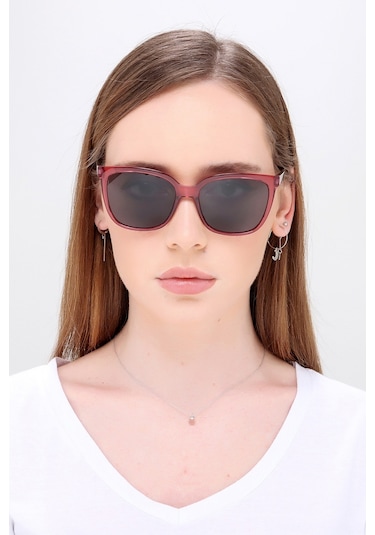 Affair Et309 C017 55*18*140 Kadın Güneş Gözlüğü