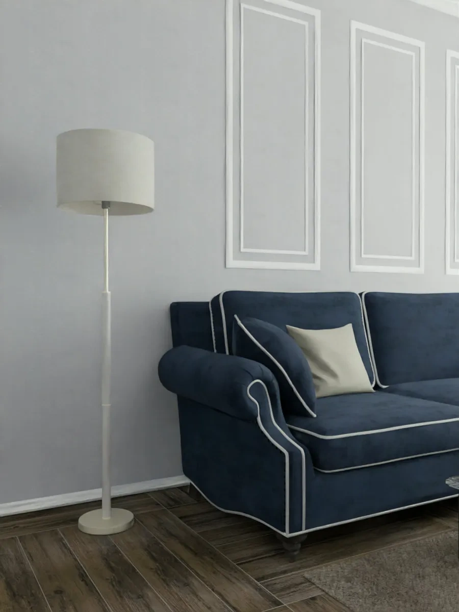 Steindorf Kendinden Yapışkanlı Pvc Duvar Kağıdı 50x280 Cm 390705987