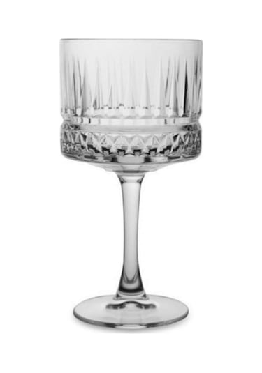 Paşabahçe 4'Lü Elysia Kadeh