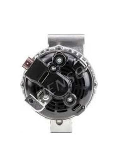 DENSO DAN1375 ALTERNATÖR ACCORD VII 2.0-2.4 03
