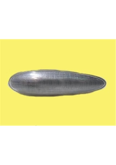 OZAR 4M131059 Çamurluk Sinyali Marea