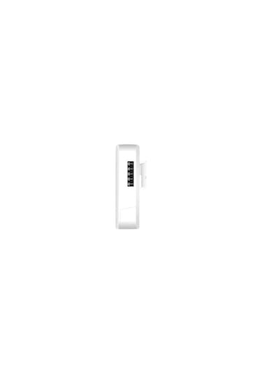 Videopark Vıdeopark Vp-2300cpe 2.4 Ghz 300 Mbps Point To Poınt, 2li Set